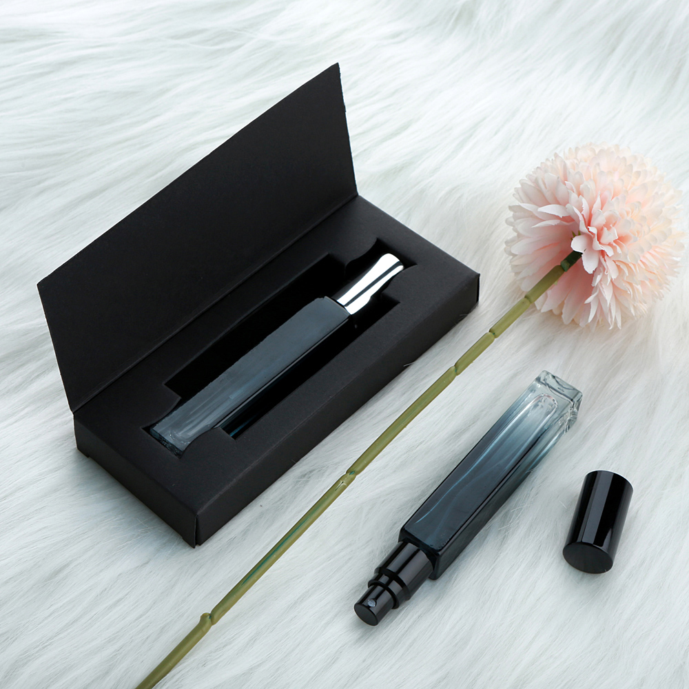 Perfume Atomizer Travel - 30 Stuks 10 Ml Parfumflesje Met