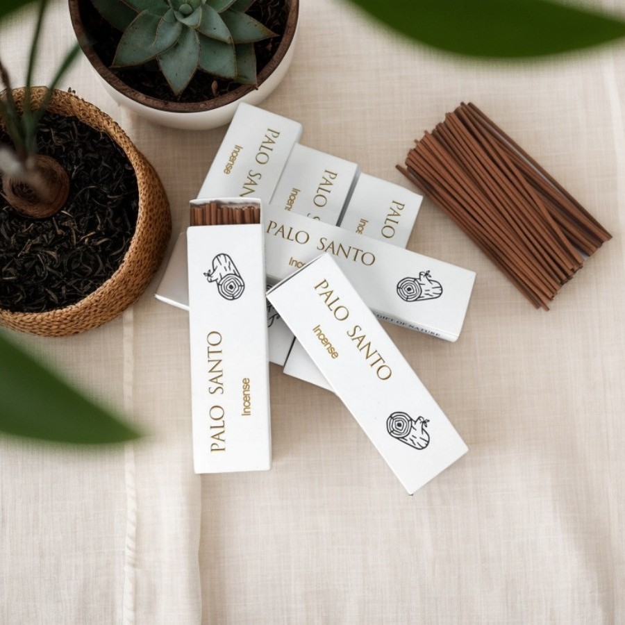 Home Fragrance Sale - 10 dozen/50 dozen Groothandel Bulkverkoop Natuurlijke