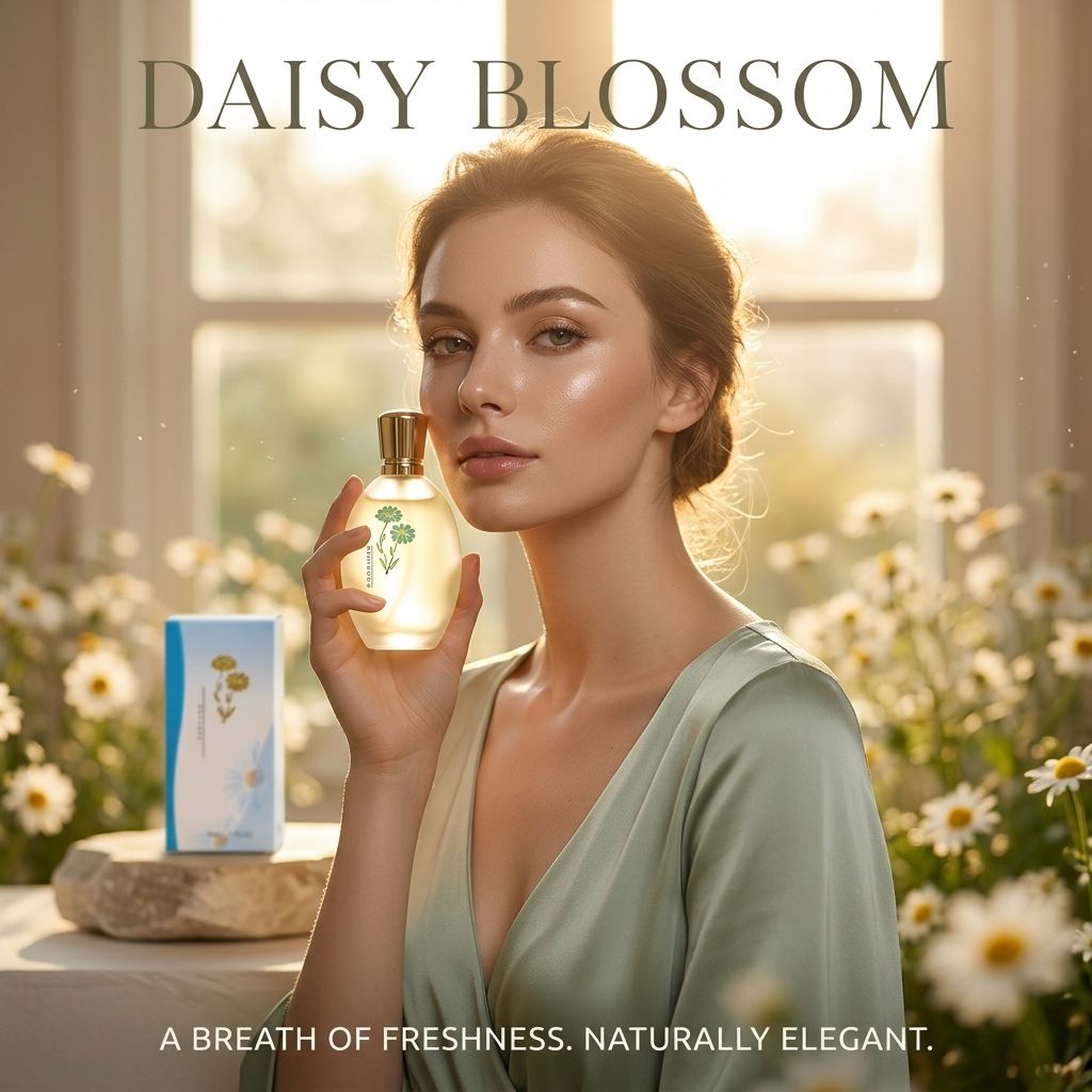 Home Fragrance Jasmine & Yuzu Porcelain Diffuser - 2Pc Vrouwen Elegante Bloemenparfum Klassieke Roos