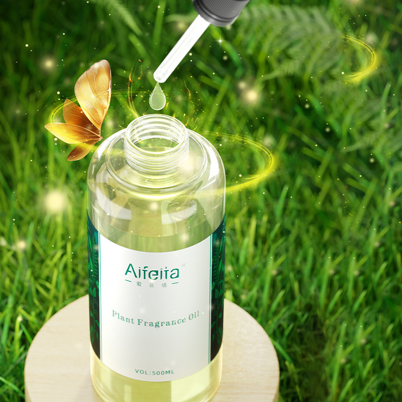 Home Fragrance Sale - 500 ml Hilton Hotel Geur Aroma