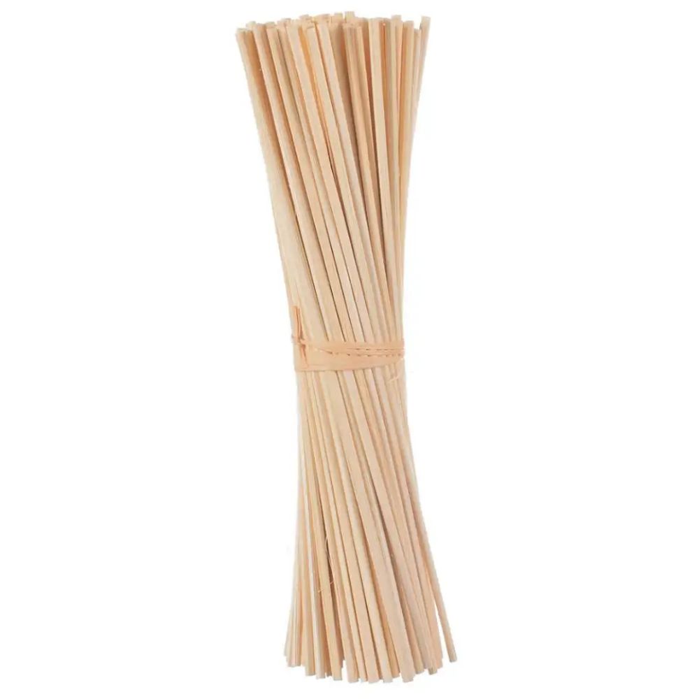 Home Fragrance Stick - Aroma Nature Rotan Sticks Riet Diffuser
