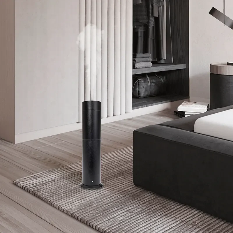 Home Fragrance Sale - Hete Aanbiedingen Luxe Huisgeur Waterloze Essentiële