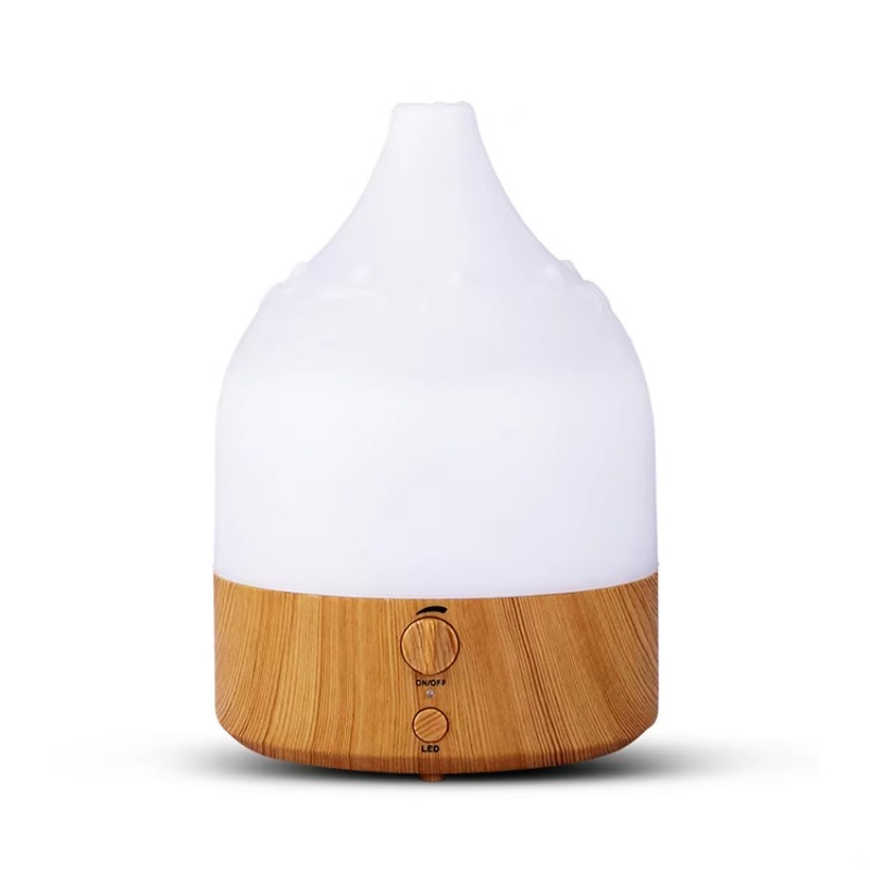 Home Fragrance Sale - Elektrische geurverspreider, nachtlampje, elektrische luchtbevochtiger, beste