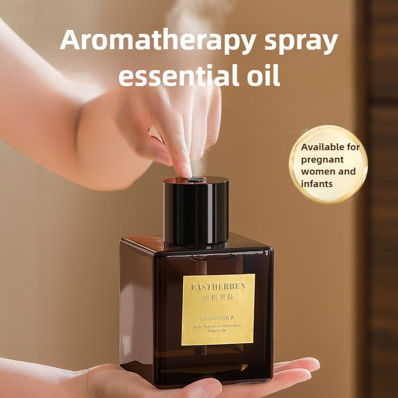 500ml Rietjesdiffuserolie Vlam - Home Fragrance Stick recensie en prijs