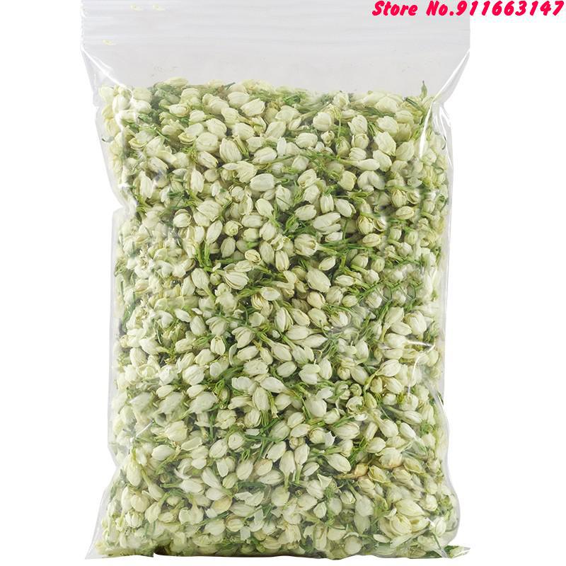 Top natuurlijke rozenknoppen,  - Home Fragrance Jasmine & Yuzu Porcelain Diffuser recensie en prijs