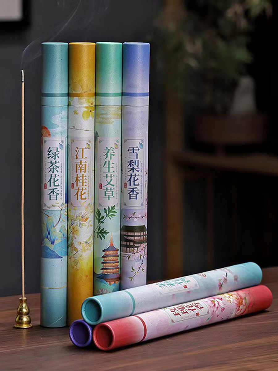 7 soorten bloemengeuren (ongev - Home Fragrance Jasmine & Yuzu Porcelain Diffuser recensie en prijs