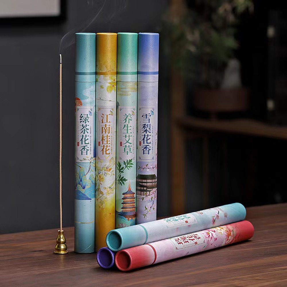 7 soorten bloemengeuren (ongev - Home Fragrance Jasmine & Yuzu Porcelain Diffuser recensie en prijs