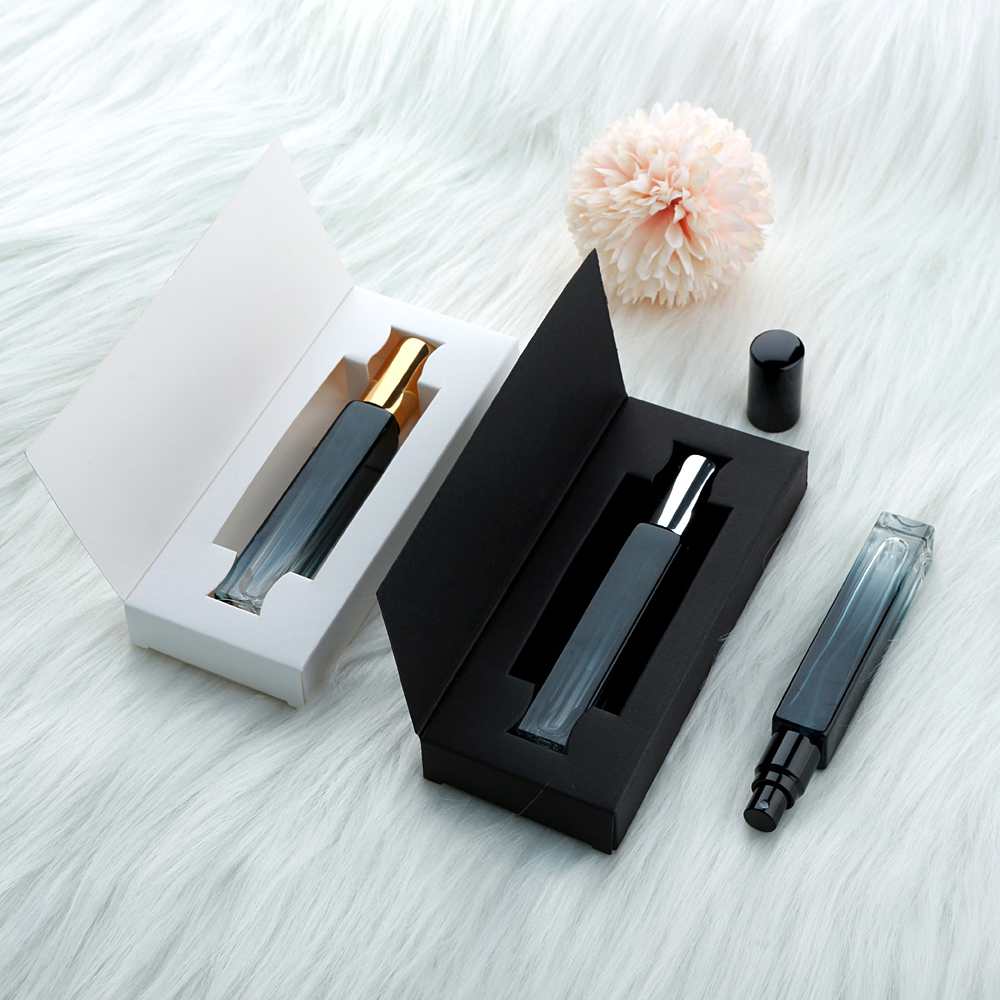 30 Stuks 10 Ml Parfumflesje Me - Perfume Atomizer Travel recensie en prijs