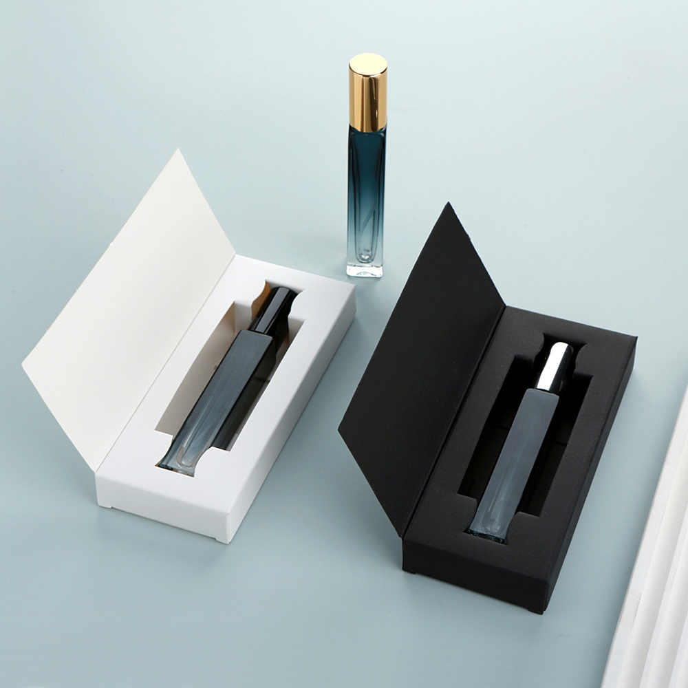 30 Stuks 10 Ml Parfumflesje Me - Perfume Atomizer Travel recensie en prijs