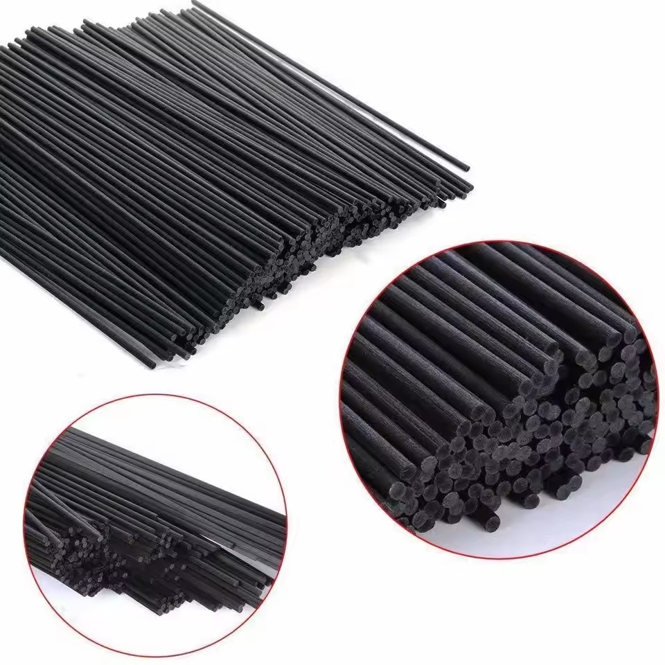 10/50/100 Stuks Riet Diffuser  - Home Fragrance Stick recensie en prijs
