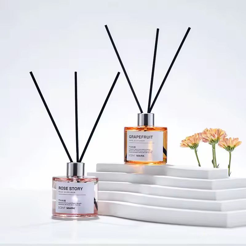 10/50/100 Stuks Riet Diffuser  - Home Fragrance Stick recensie en prijs