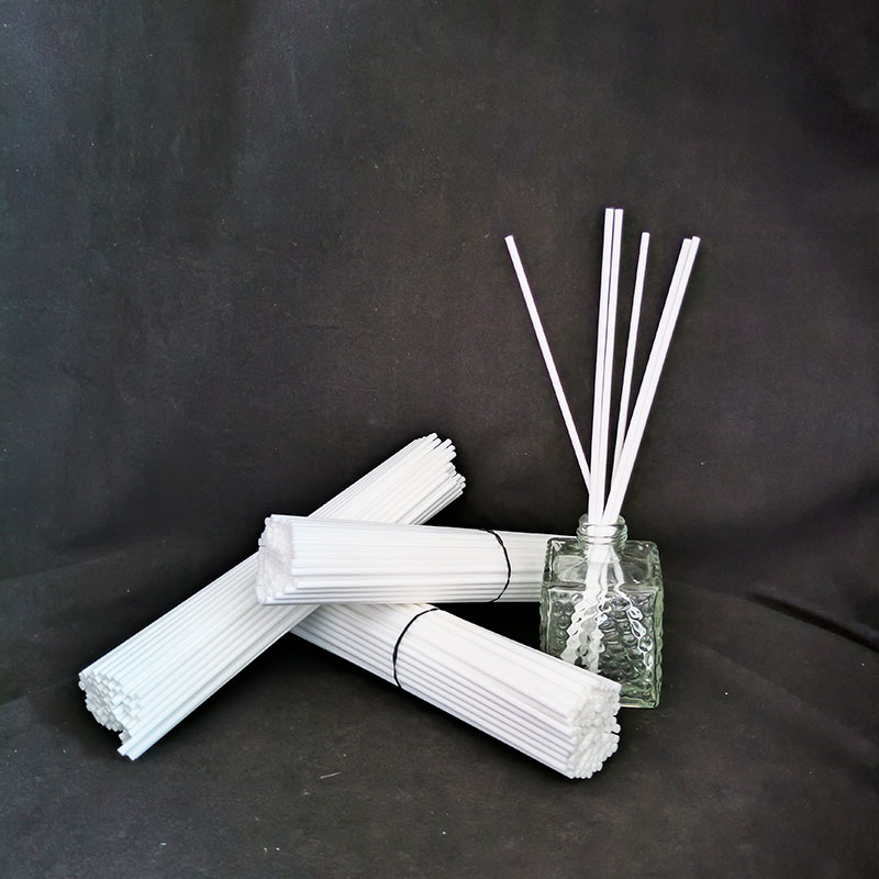 50 stuks/100 stuks per lot Vez - Home Fragrance Stick recensie en prijs
