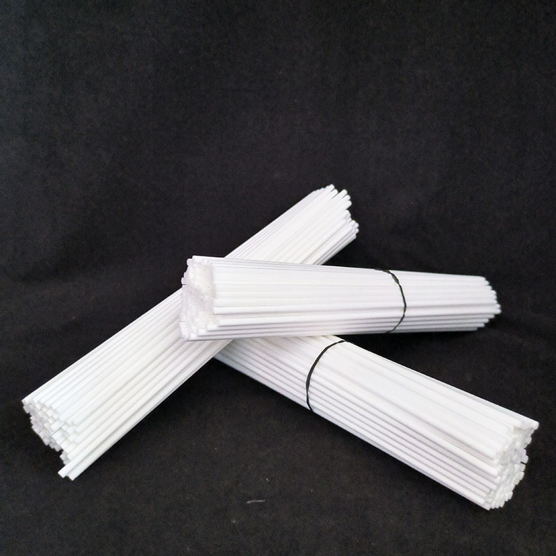 50 stuks/100 stuks per lot Vez - Home Fragrance Stick recensie en prijs