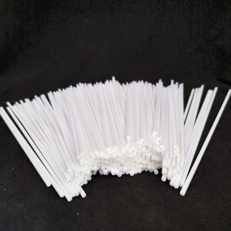 50 stuks/100 stuks per lot Vez - Home Fragrance Stick recensie en prijs