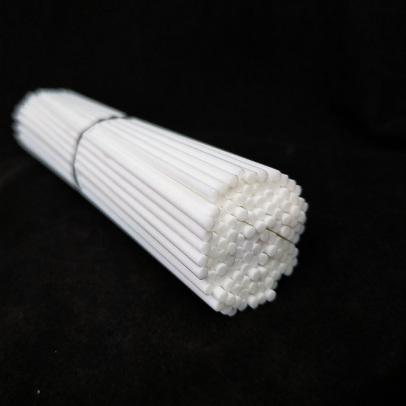50 stuks/100 stuks per lot Vez - Home Fragrance Stick recensie en prijs