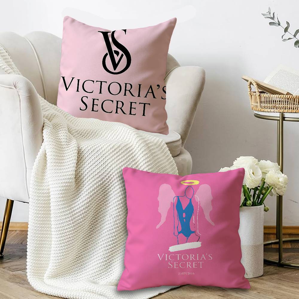 V-Victoria-logo-S-Secret Kusse - Home Fragrance Victoria Secret recensie en prijs