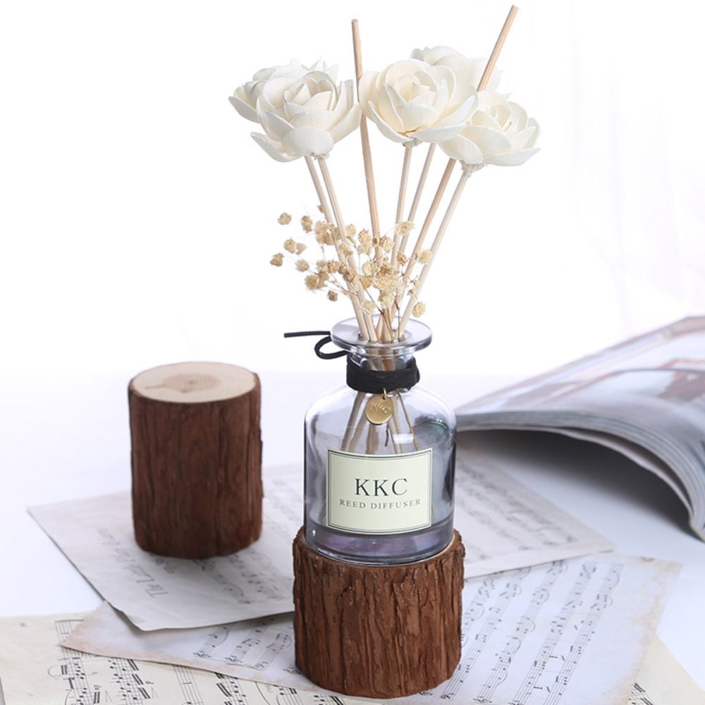 5cm Creatieve Handgemaakte Geu - Home Fragrance Incense recensie en prijs