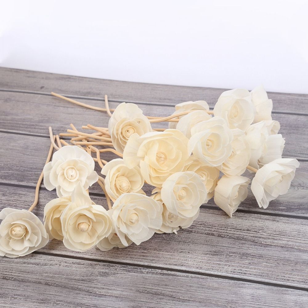 5cm Creatieve Handgemaakte Geu - Home Fragrance Incense recensie en prijs