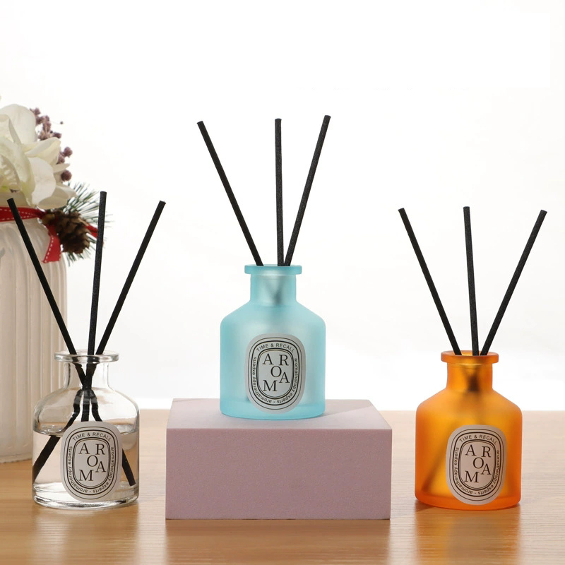 Hete Aanbieding 50ml Vlamloze  - Home Fragrance Sale recensie en prijs