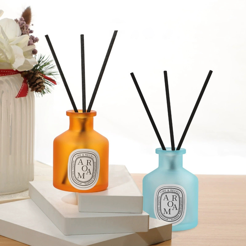 Hete Aanbieding 50ml Vlamloze  - Home Fragrance Sale recensie en prijs