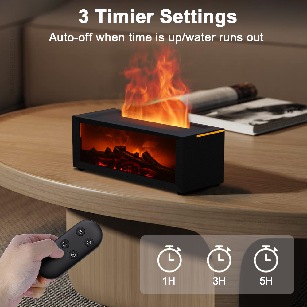 Luchtbevochtiger Essentiële Ol - Home Fragrance Glade recensie en prijs