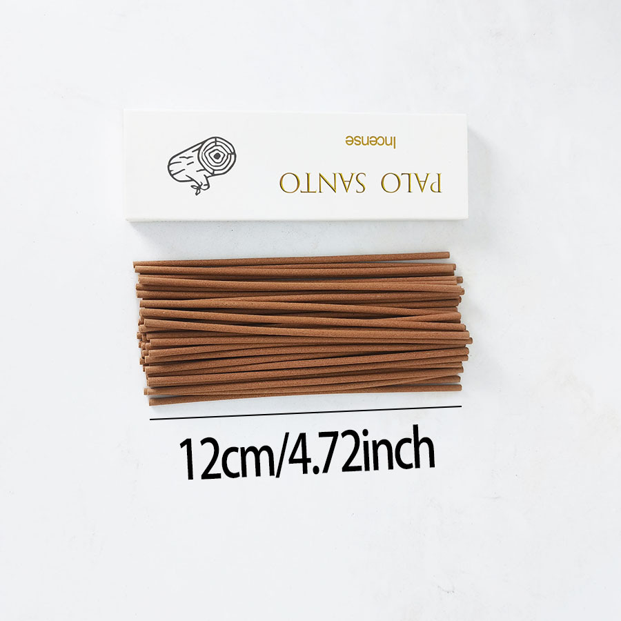 10 dozen/50 dozen Groothandel  - Home Fragrance Sale recensie en prijs