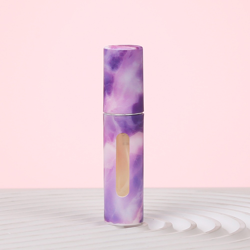 1 stuk 5 ml mini hervulbare pa - Perfume Atomizer Travel recensie en prijs