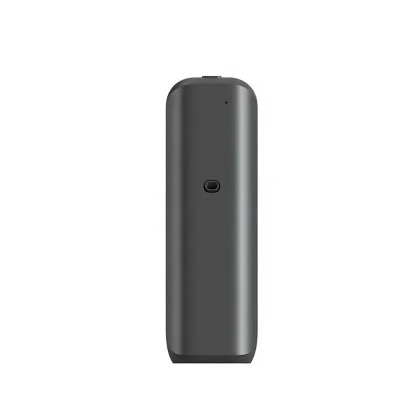 Wandgemonteerde plug-in etheri - Home Fragrance Plug In recensie en prijs