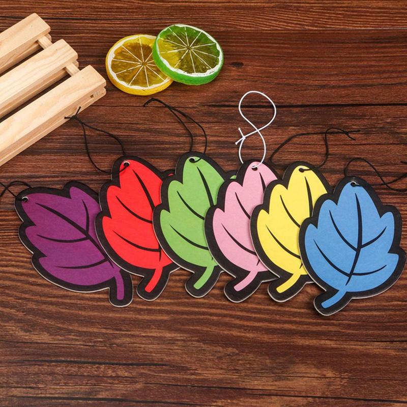 10PCS Auto Luchtverfrisser Nat - Home Fragrance Jasmine & Yuzu Porcelain Diffuser recensie en prijs