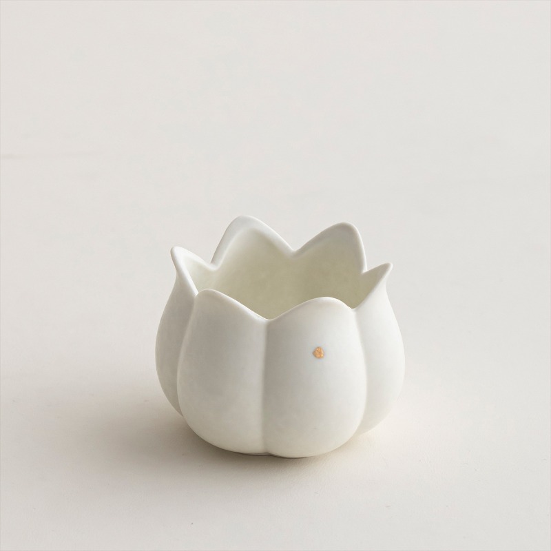 Chinese retro keramische wiero - Home Fragrance Plug In recensie en prijs