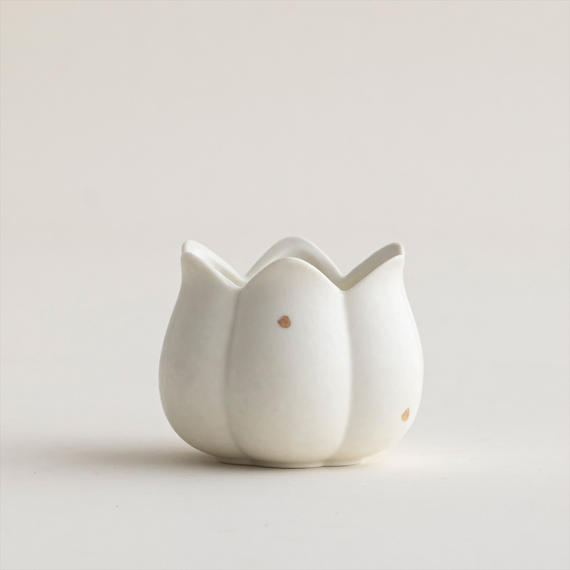 Chinese retro keramische wiero - Home Fragrance Plug In recensie en prijs