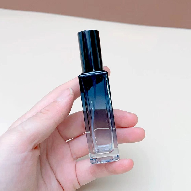 5Ml 9Ml 20Ml Parfum Spuitfles  - Perfume Atomizer Travel recensie en prijs