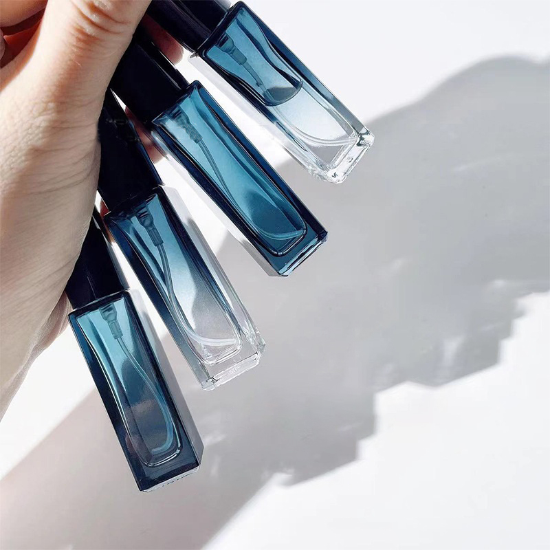 5Ml 9Ml 20Ml Parfum Spuitfles  - Perfume Atomizer Travel recensie en prijs