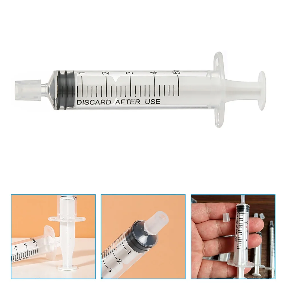 5/10 ml 10 stks Geen Naald Pre - Perfume Atomizer Travel recensie en prijs