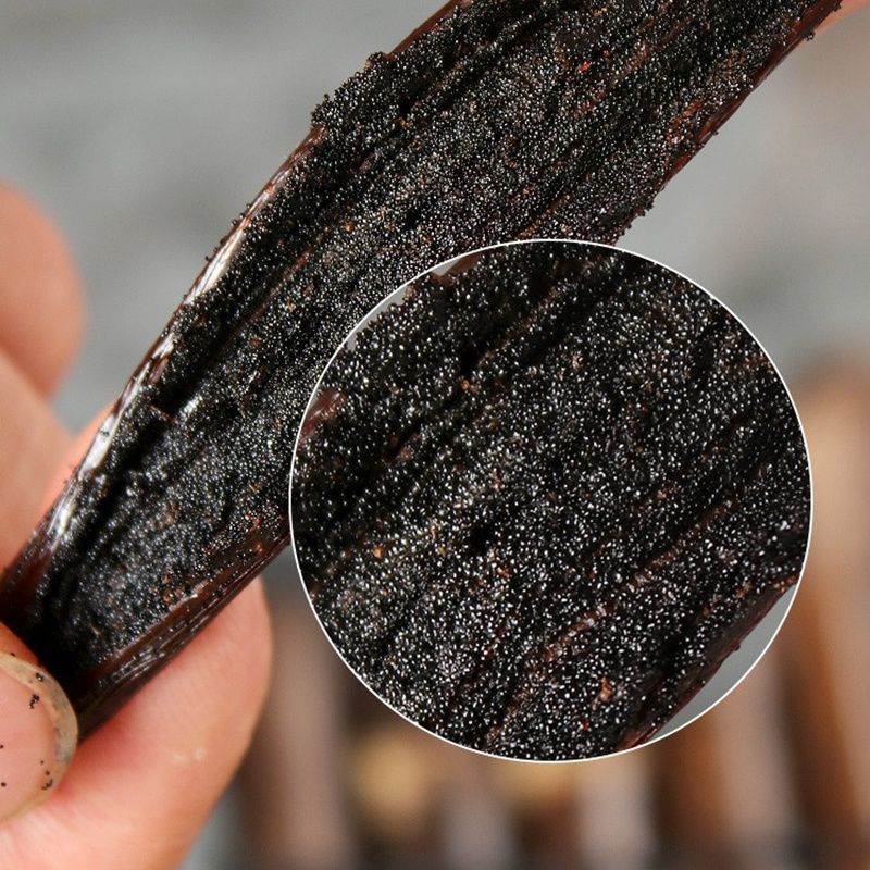 10/20 stuks natuurlijke Madaga - Home Fragrance Stick recensie en prijs
