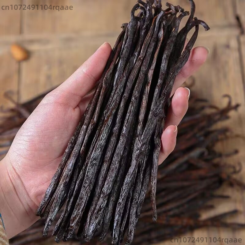 10/20 stuks natuurlijke Madaga - Home Fragrance Stick recensie en prijs