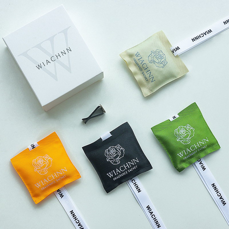 Huisgeur, binnenparfum, kamerd - Home Fragrance Perfume recensie en prijs