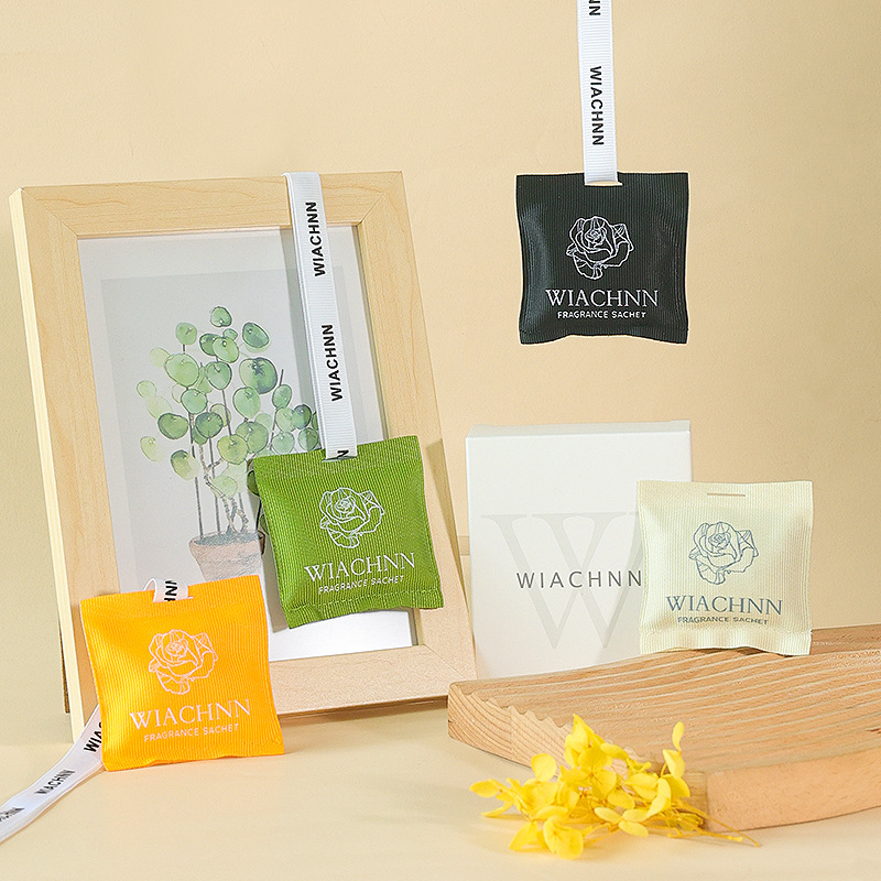 Huisgeur, binnenparfum, kamerd - Home Fragrance Perfume recensie en prijs