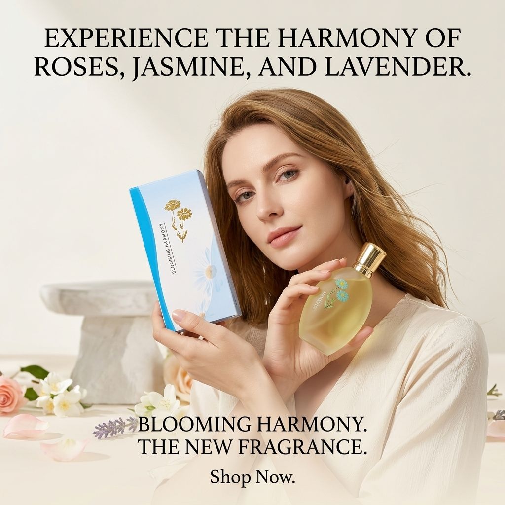 2Pc Vrouwen Elegante Bloemenpa - Home Fragrance Jasmine & Yuzu Porcelain Diffuser recensie en prijs