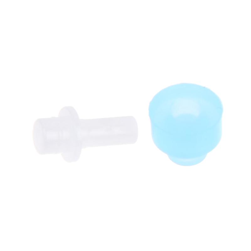 Parfumflesadapter 2 stuks Hoor - Perfume Atomizer Travel recensie en prijs