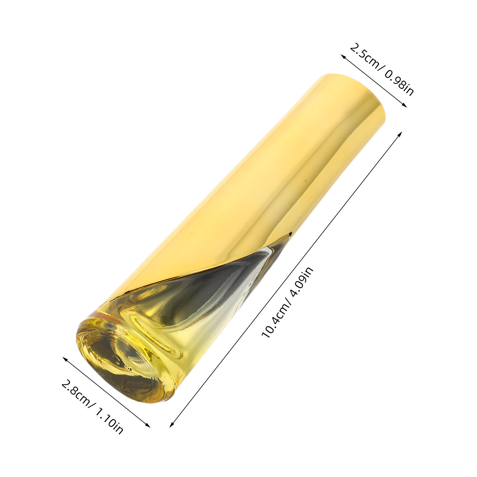 5 Stuks Reizen Hervulbare Parf - Perfume Atomizer Travel recensie en prijs