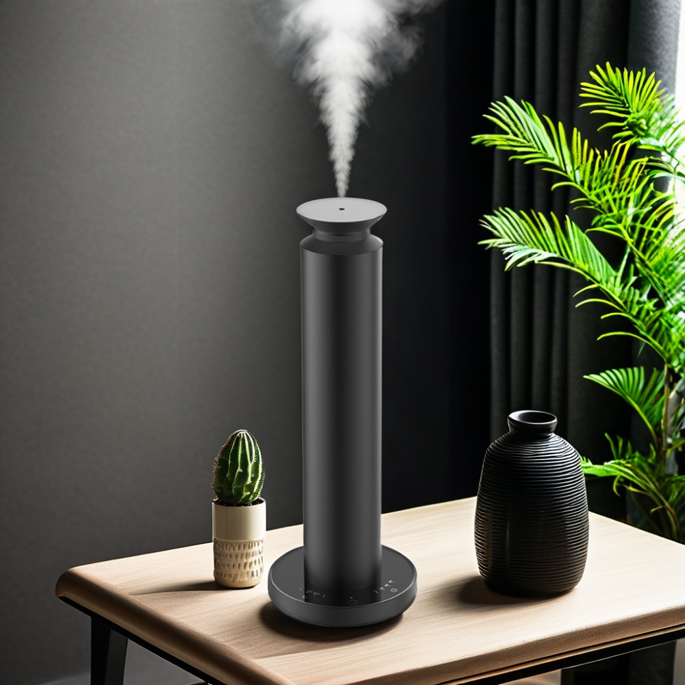 Hoogwaardige grote geurverspre - Home Fragrance Sale recensie en prijs