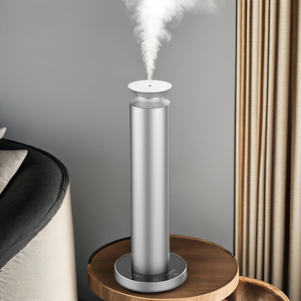 Hoogwaardige grote geurverspre - Home Fragrance Sale recensie en prijs