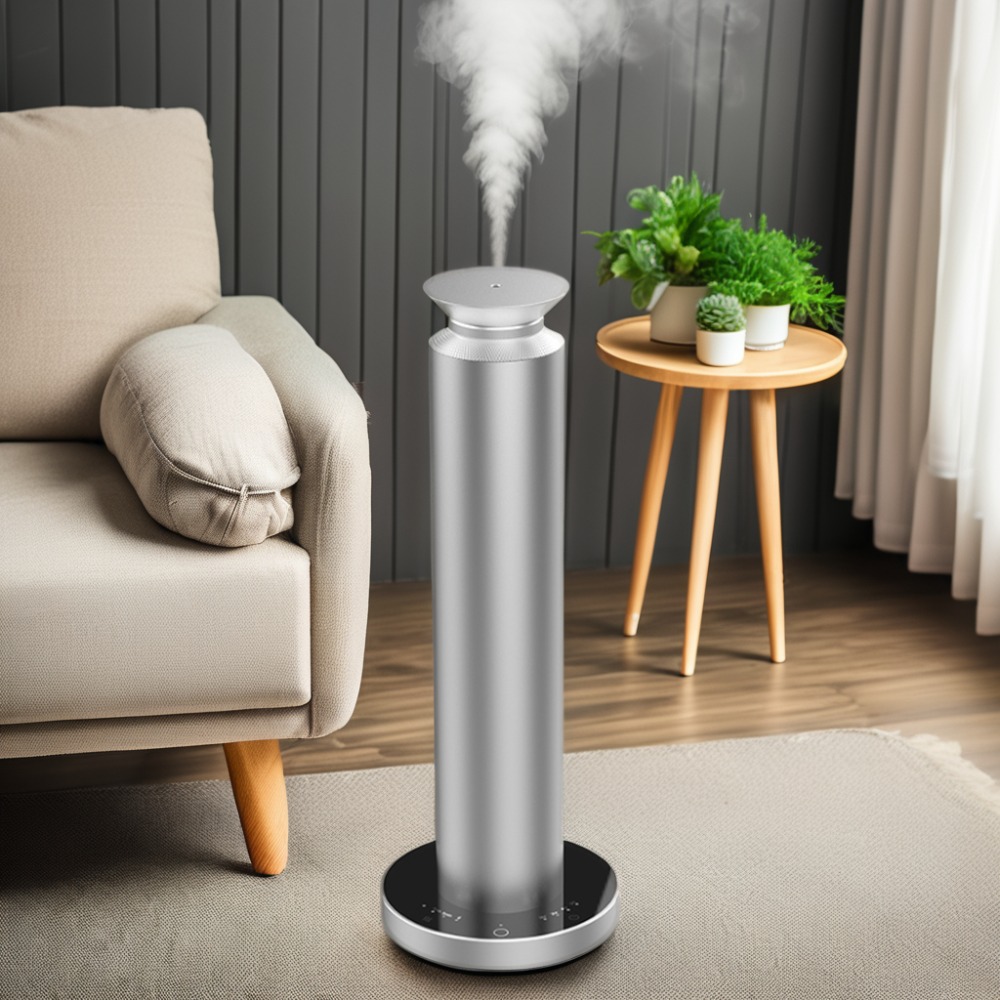 Hoogwaardige grote geurverspre - Home Fragrance Sale recensie en prijs