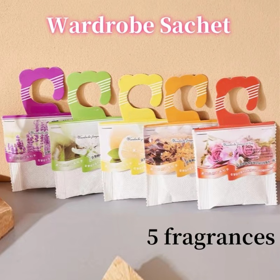 5 stks Garderobe Geur Zakjes G - Home Fragrance Jasmine & Yuzu Porcelain Diffuser recensie en prijs