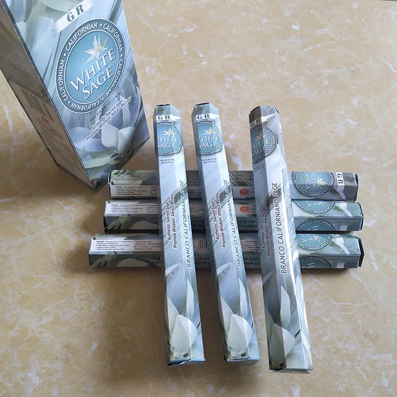 Geur 110 Stuks Witte Salie Lav - Home Fragrance Jasmine & Yuzu Porcelain Diffuser recensie en prijs