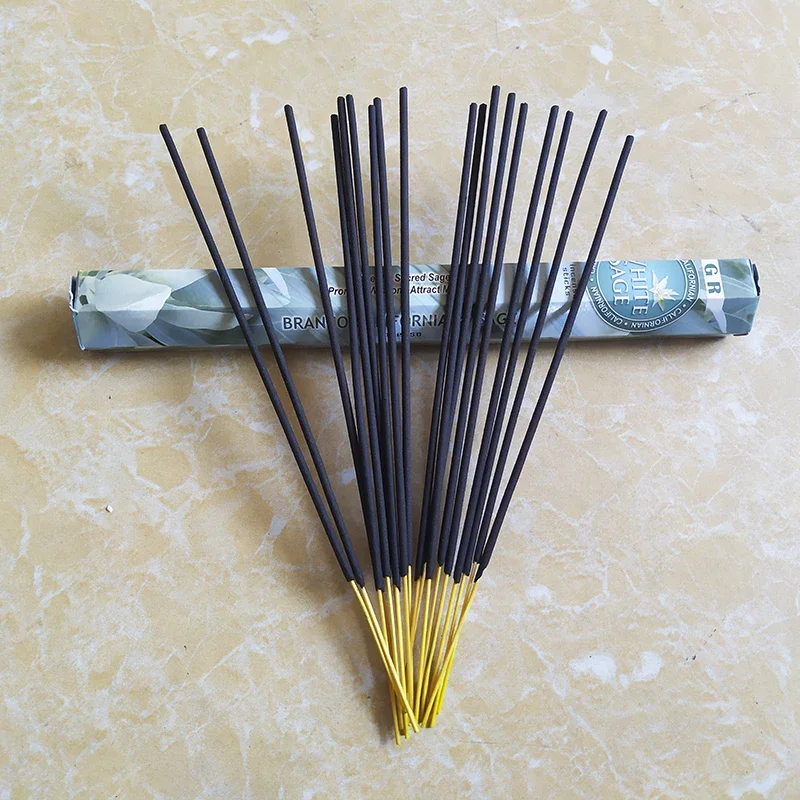 Geur 110 Stuks Witte Salie Lav - Home Fragrance Jasmine & Yuzu Porcelain Diffuser recensie en prijs