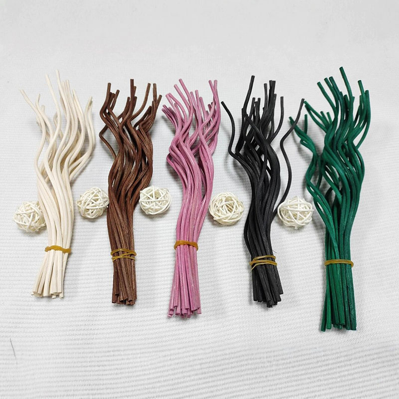 20 STKS Rotan Riet Diffuser St - Home Fragrance Stick recensie en prijs