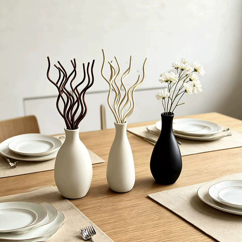 20 STKS Rotan Riet Diffuser St - Home Fragrance Stick recensie en prijs