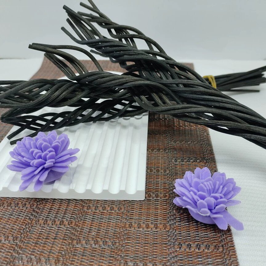 20 STKS Rotan Riet Diffuser St - Home Fragrance Stick recensie en prijs